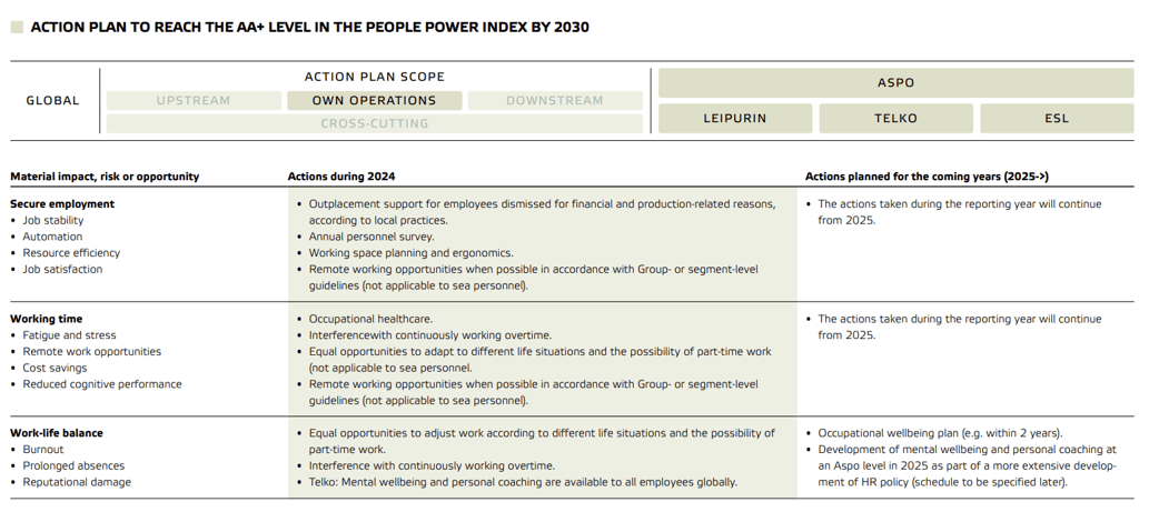 image-png-Jul-29-2025-01-27-22-6572-PM