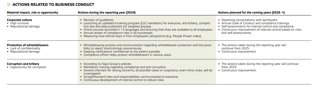 image-png-Jul-29-2025-01-43-15-9086-PM (1)