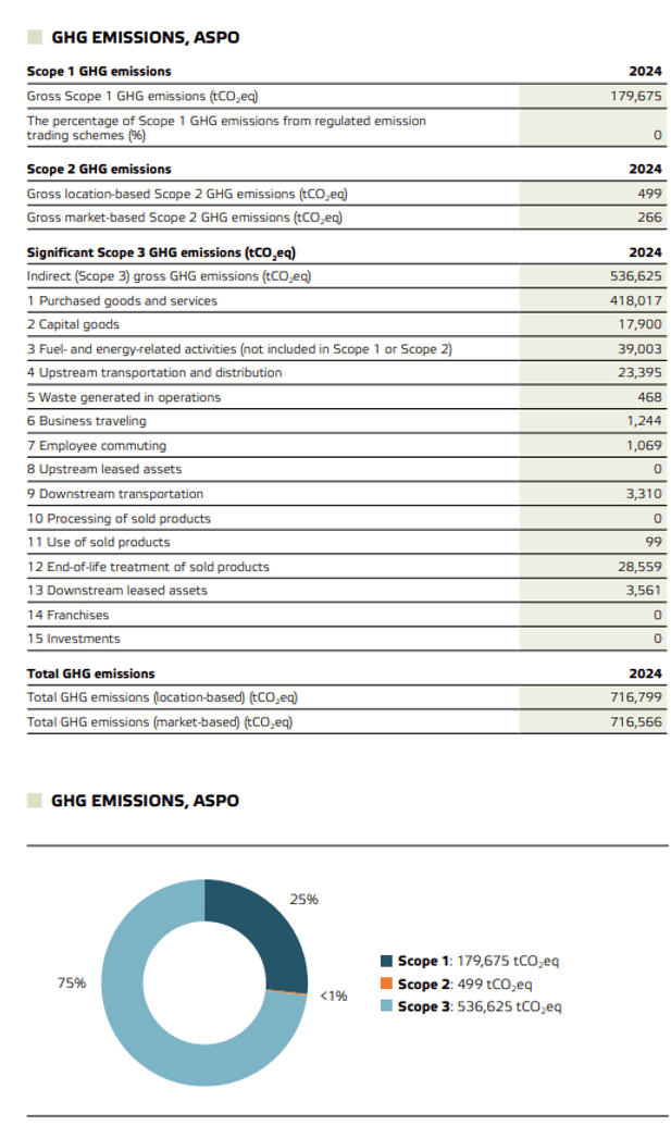 image-png-Jul-29-2025-12-46-59-2132-PM