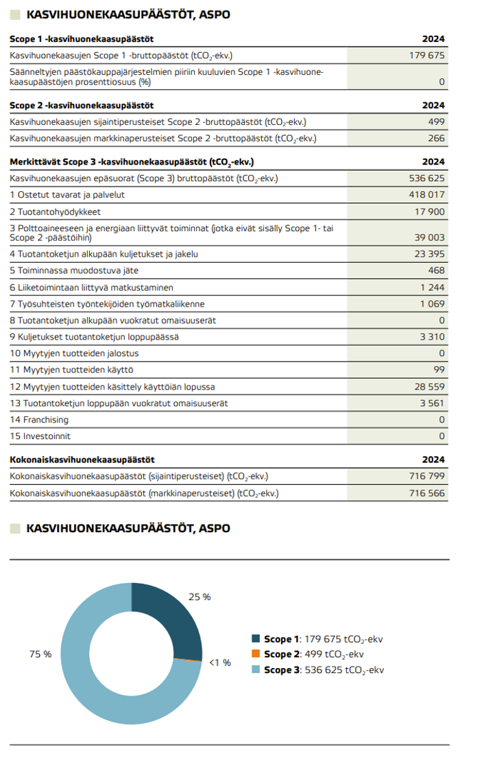 image-png-Jul-31-2025-11-27-48-9861-AM