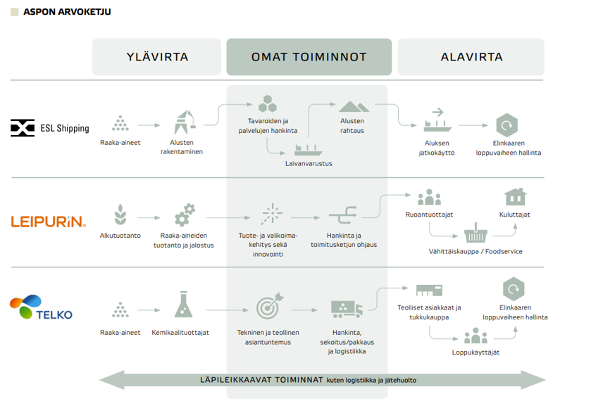 image-png-Jul-31-2025-11-31-26-8940-AM