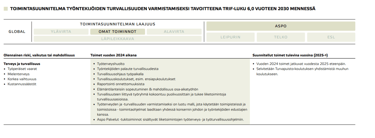 image-png-Jul-31-2025-11-50-28-6320-AM