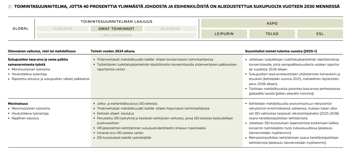 image-png-Jul-31-2025-11-50-53-0420-AM