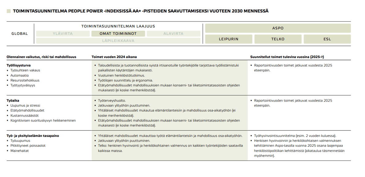 image-png-Jul-31-2025-11-51-17-0533-AM