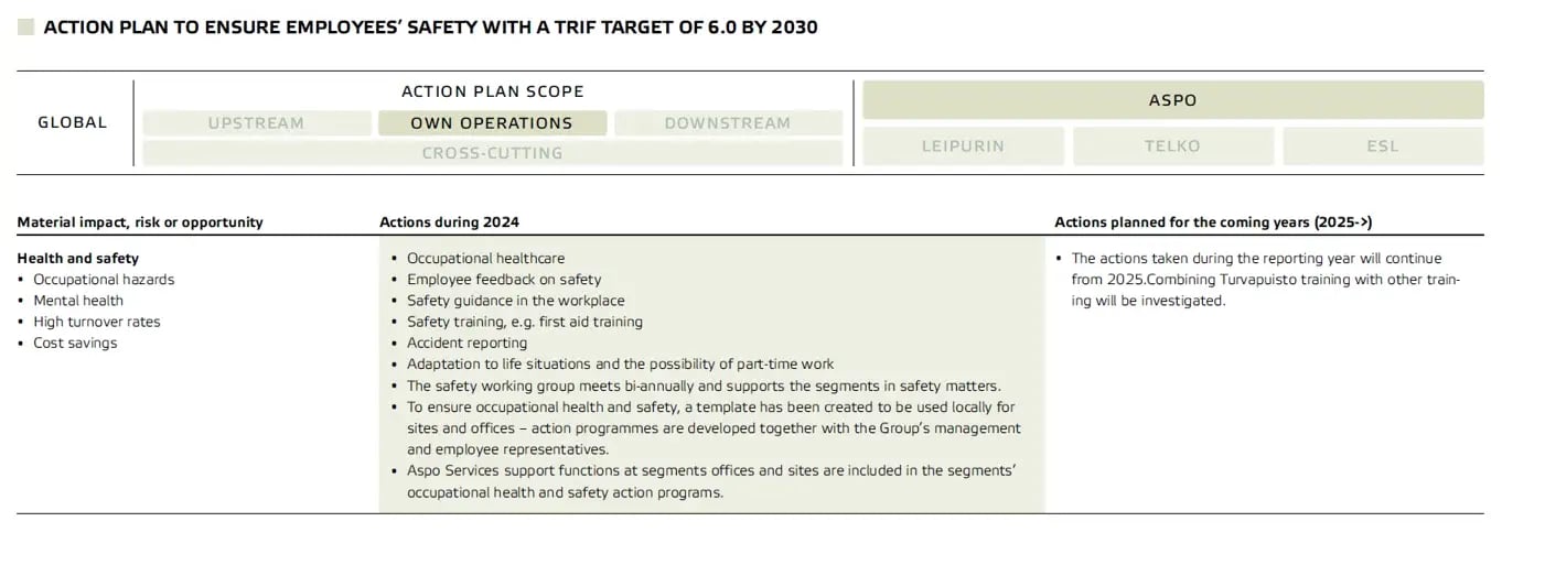 image-png-Jul-31-2025-12-16-44-6088-PM