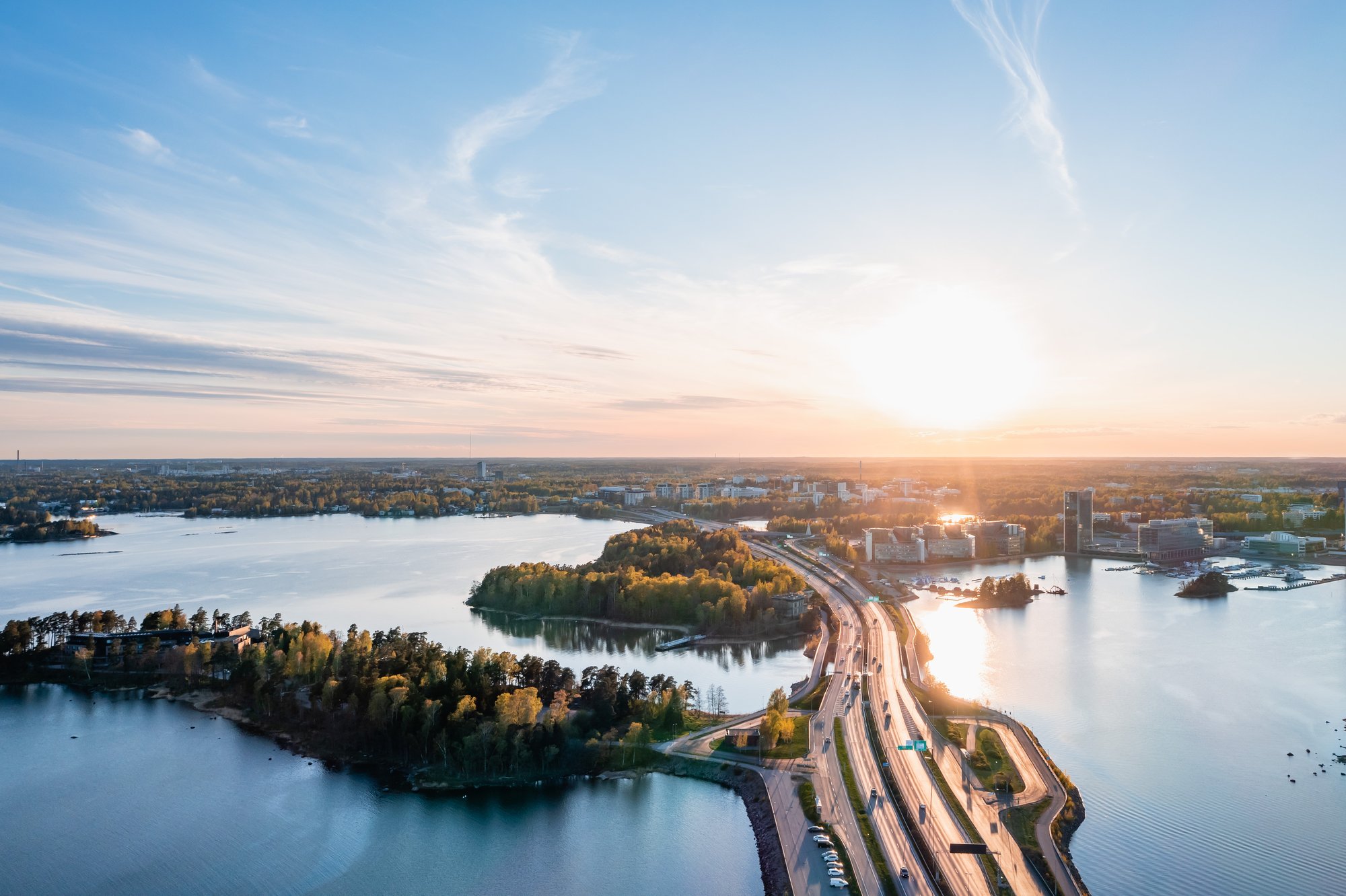 shutterstock_2230709553