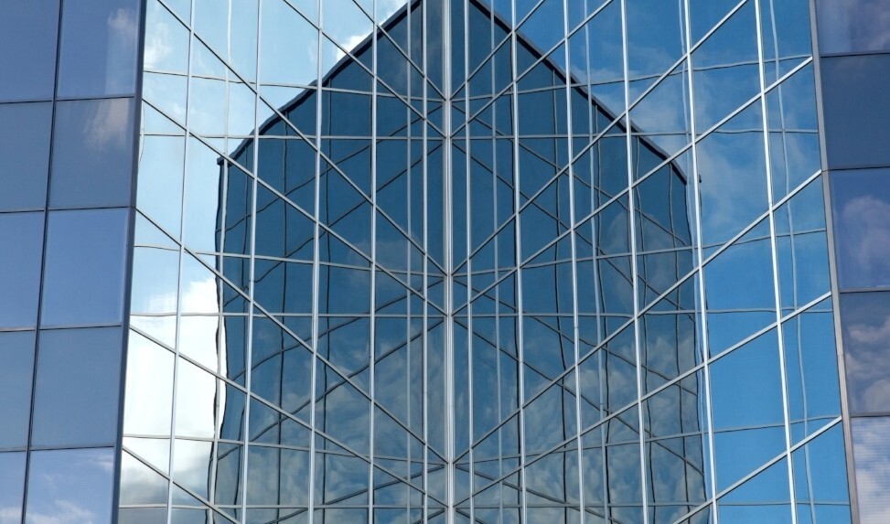 tennis-bg2-800750-edited-844497-edited-2