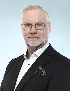 Tomi_Sinisaari_320_1