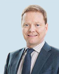 heikki-westerlund