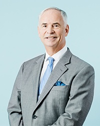 Gustav_Nyberg.jpg