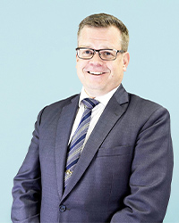 Mikko-pasanen-web-s