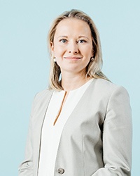Salla