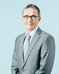 Toni Santalahti