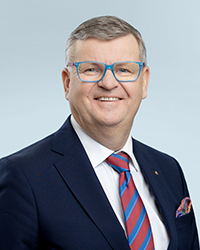 Aki_Ojanen_006