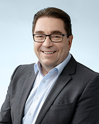 Arto_Meitsalo_007