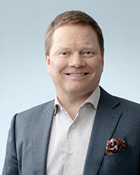 Heikki_Westerlund_002