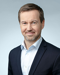 Keijo_Keränen_003