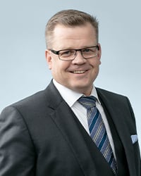 Mikko_Pasanen_002