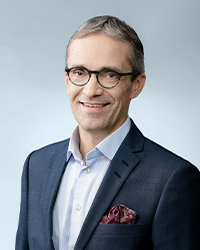 Toni_Santalahti_003
