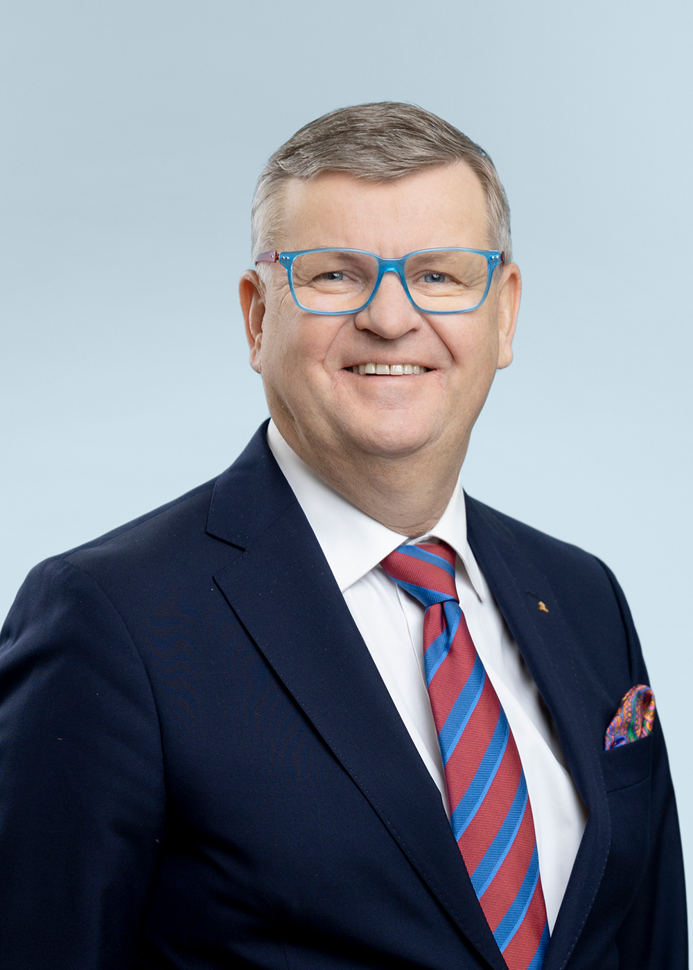 Aki_Ojanen_006