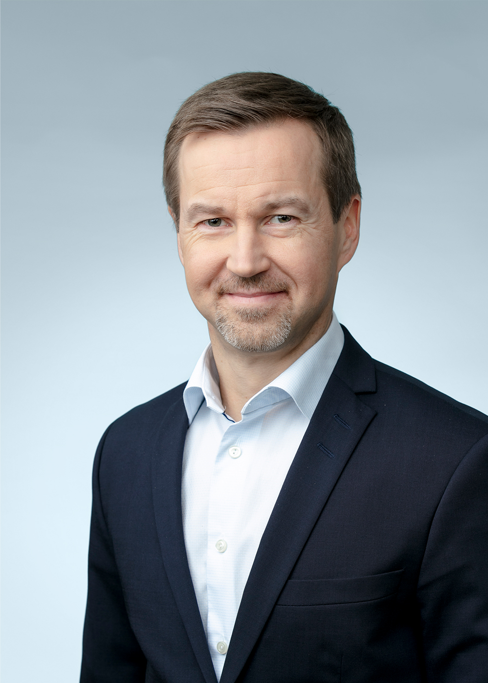 Keijo_Keränen_003