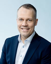 tapio_kolunsarka_002