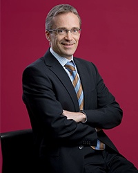 Toni Santalahti