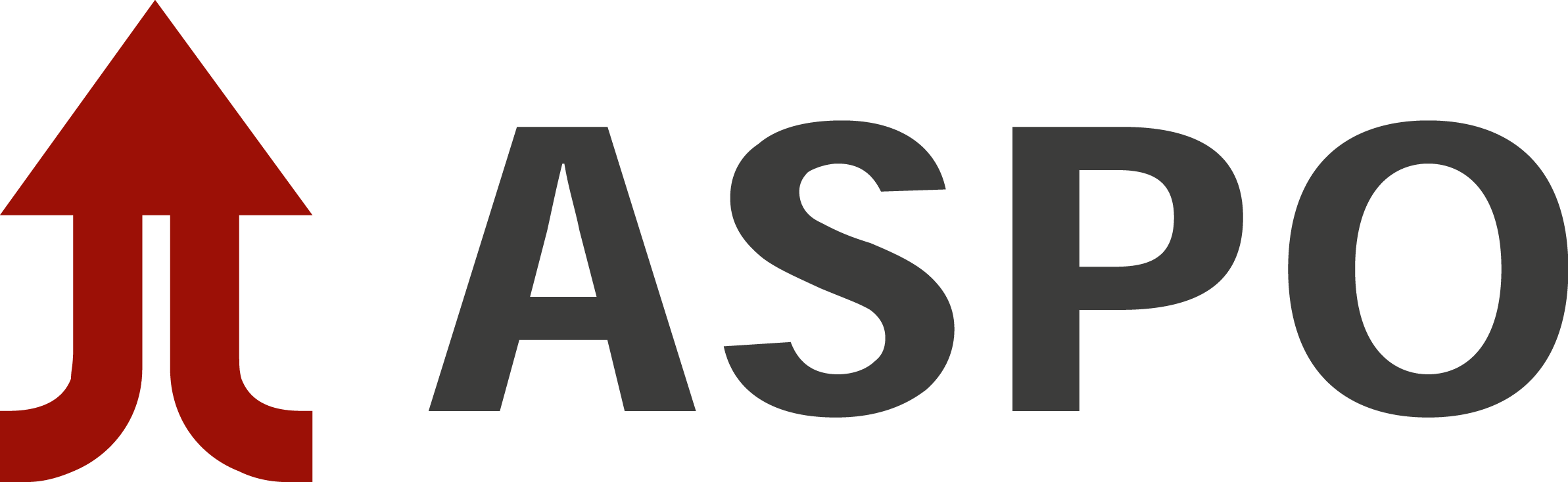 Aspo_com_frontpage_logo